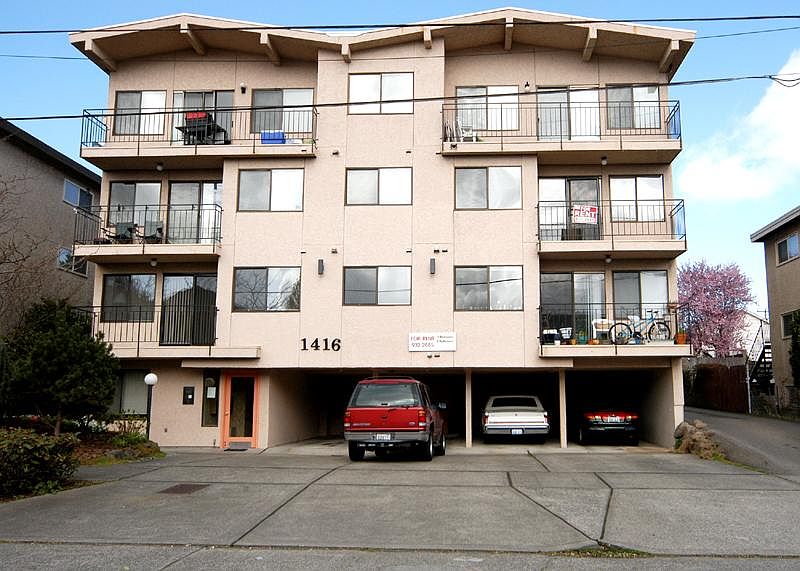1st image of 1416 NW 63rd St APT 1C