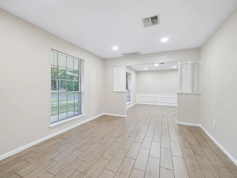 1307 Southern Hills Rd — Photo 6