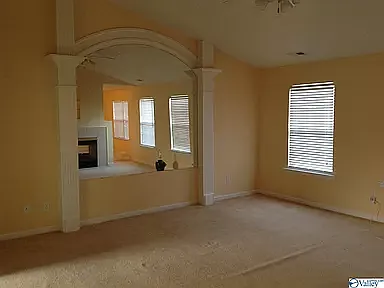 104 Horseshoe Bnd S — Photo 14
