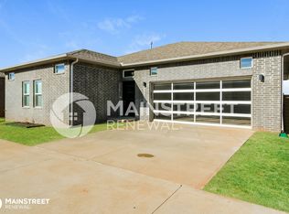 11253 Paradise Out Ln, Oklahoma City, OK 73131