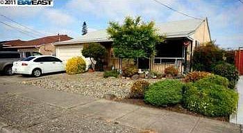 1st image of 3838 Carmel Way