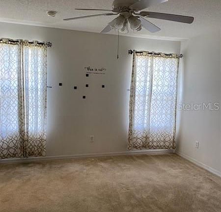 5th image of 1231 S Beach Cir