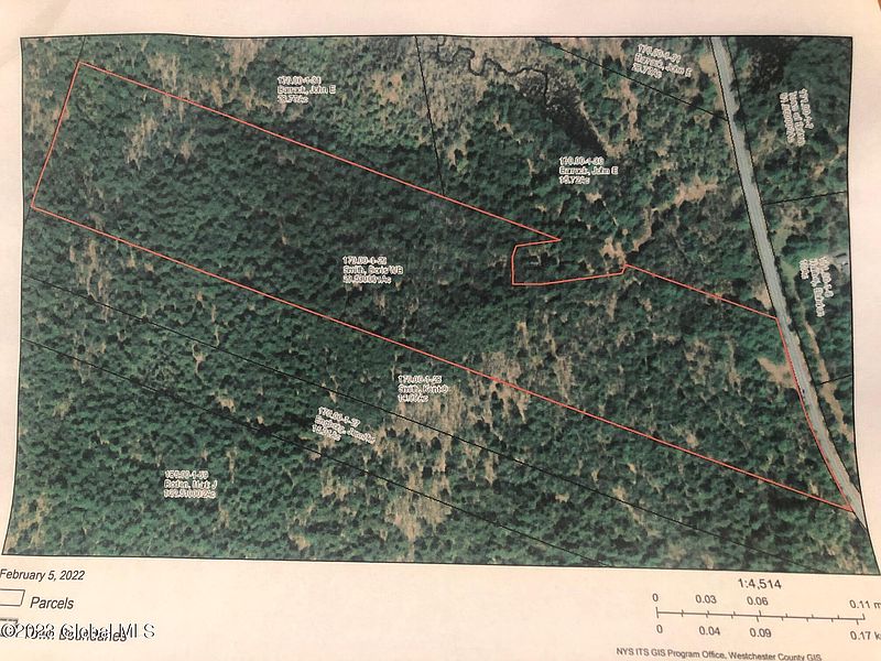 4th image of 85 Edgecomb Pond Road