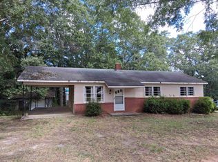 109 Shoally St, Boiling Springs, SC 29316