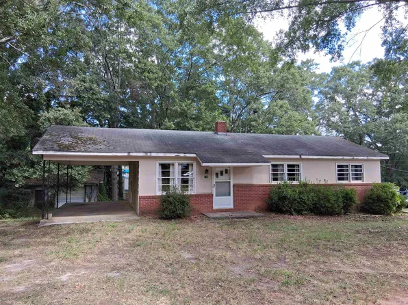 109 Shoally St, Boiling Springs, SC 29316