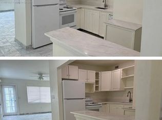 1130 11th St APT 4A, Miami Beach, FL 33139