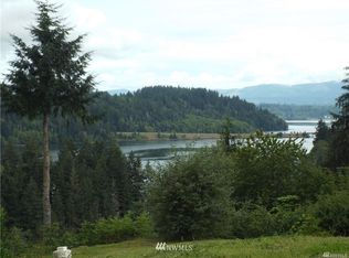 135 Island View Dr, Mossyrock, WA 98564