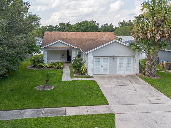 2nd image of 1543 Indian Oaks Trl