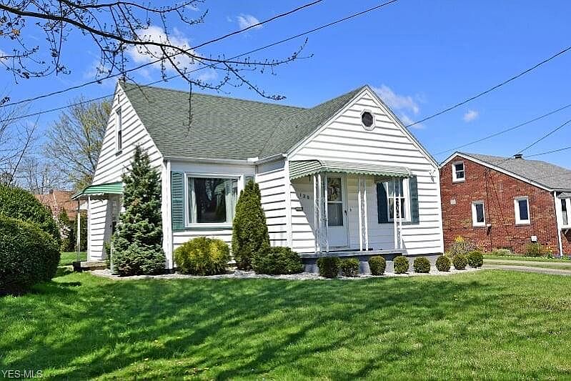 1st image of 120 Parkgate Ave