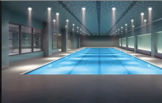 Rented by Direct Properties New York | media 15