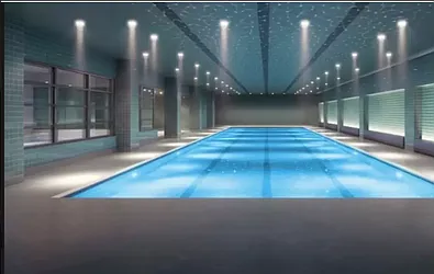 Rented by Direct Properties New York