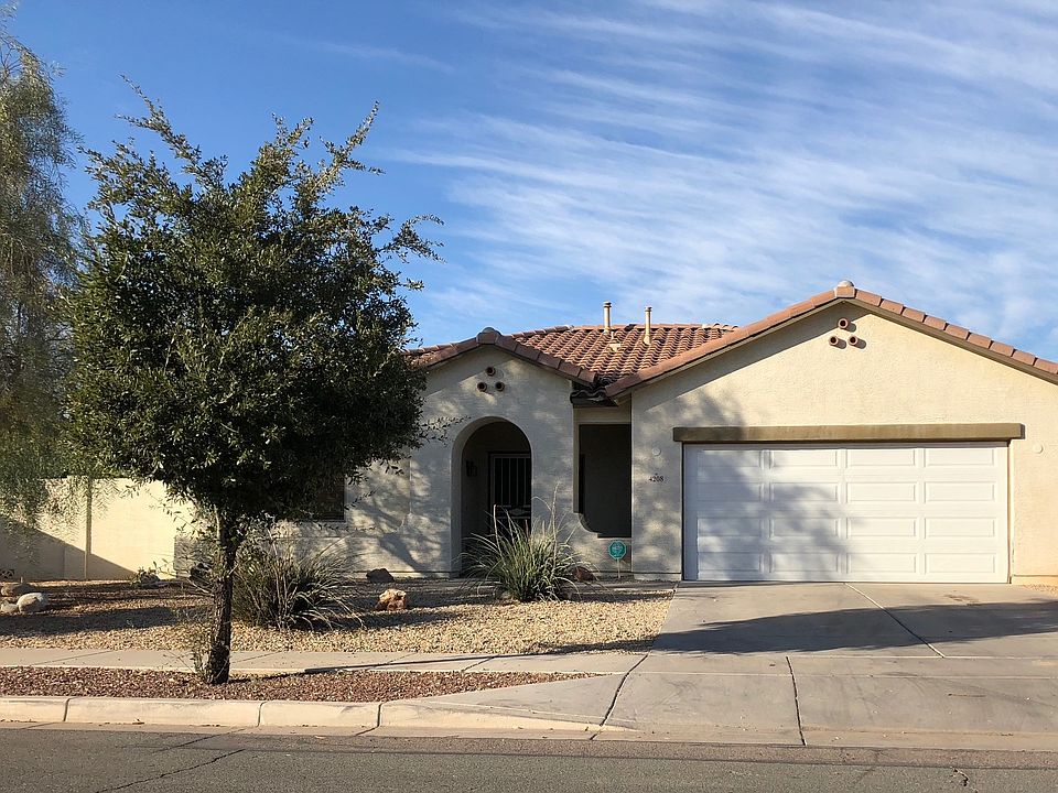 1st image of 4208 W Samantha Way