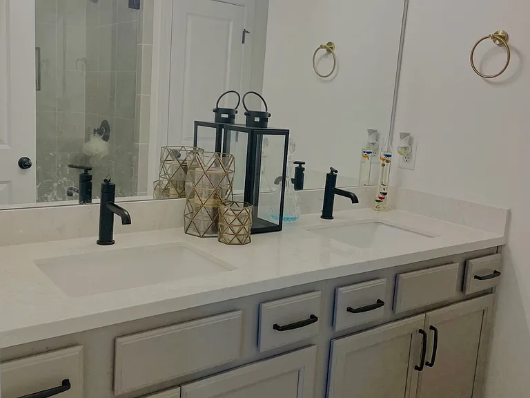 Allegretto Cir — Photo 5