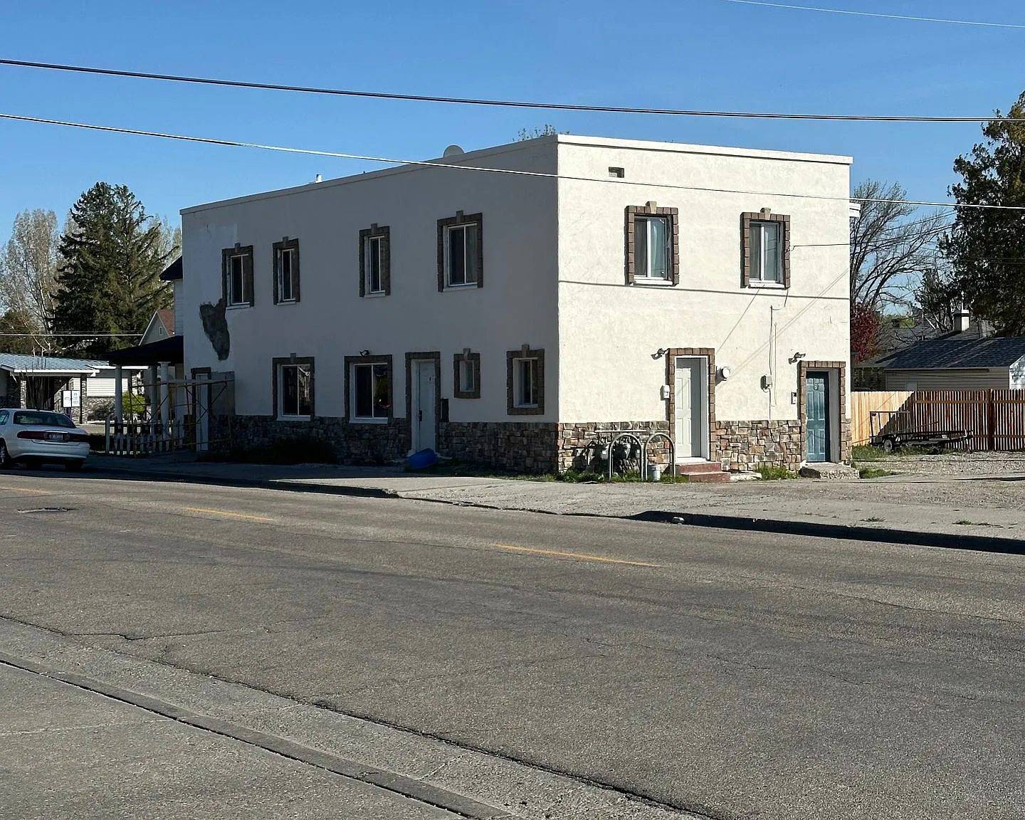 B62EA — Photo 2