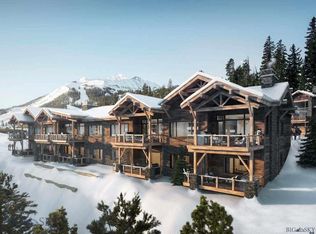 83A Mountain Loop Rd, Sky, MT 59716