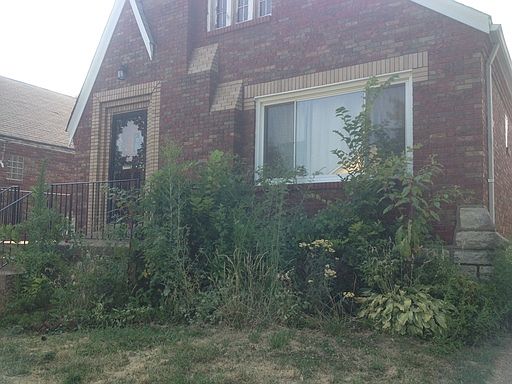 1st image of 8579 Partridge Ave