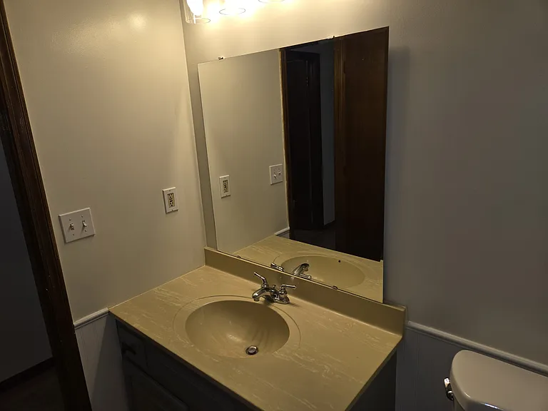 3802 Gnarl Tree Ln — Photo 22