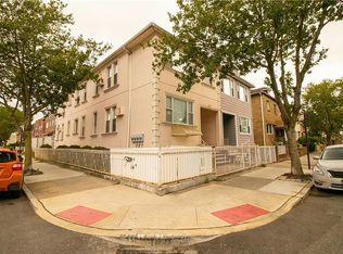British market  7322 19th Ave, Brooklyn, NY 11204 | MLS #S1781331 | Zillow