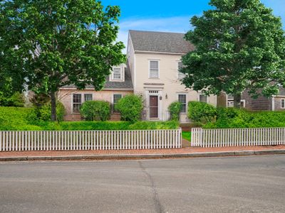 22 Washaman Ave, Nantucket, MA, 02554