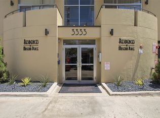 3333 Darcy St #2202, Fort Worth, TX 76107
