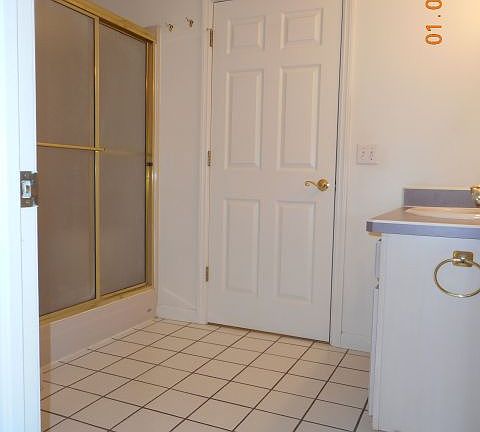 5th image of 14 N 29th St Ste 103