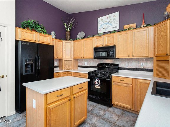 5th image of 17806 W CLUB VISTA Drive