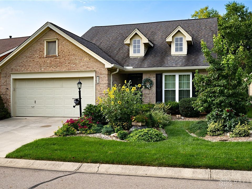 1st image of 1446 Weatherfield Ct