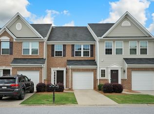 146 Awendaw Way, Greenville, SC 29607