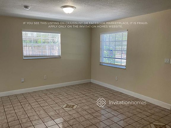 5th image of 21330 SW 102nd Ave