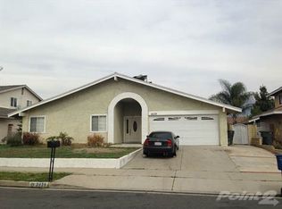 2039 E Bonnie Brae Ct, Ontario, CA 91764
