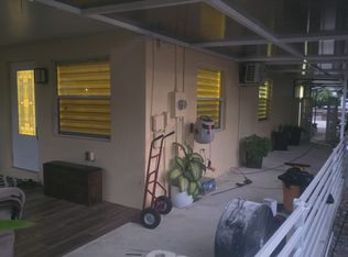 2024 NW 111th St, Miami, FL 33167