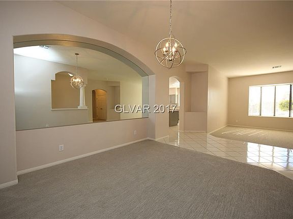 5th image of 7451 Tahoe Basin Dr