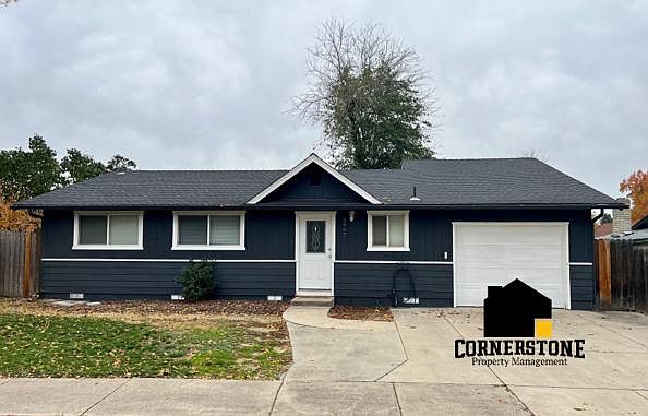 1st image of 2957 Fairweather Dr
