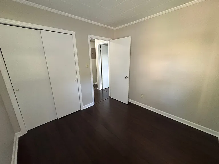 124 Roxie Ln — Photo 12