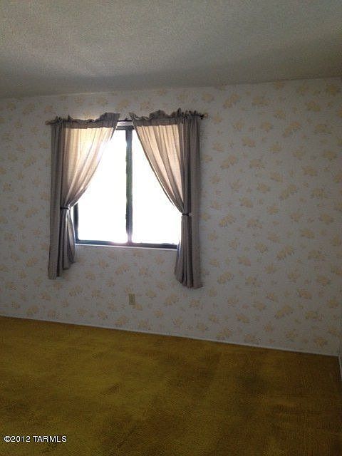 1st image of 8701 E Vicksburg St