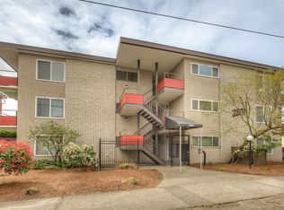2801-2810 E Yesler Way #C4, Seattle, WA 98122