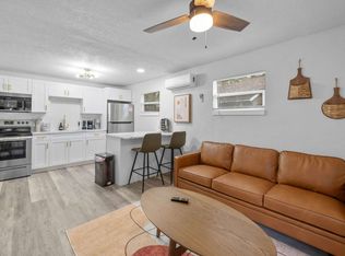 1007 E Comanche Ave #ID1271933P, Tampa, FL 33604