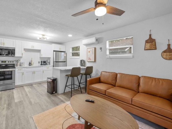 1007 E Comanche Ave #ID1271933P