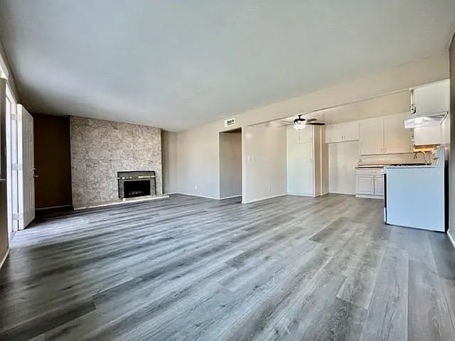 7732 Cypress Dr #A9 — Photo 15