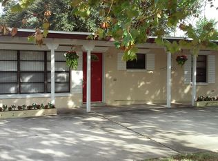 923 Herman Ave, Orlando, FL 32803
