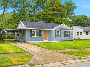 4495 Grimsby Rd, Columbus, OH 43227