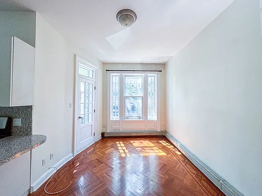 Rented by Coldwell Banker Reliable Real Estate | media 1