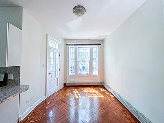Rented by Coldwell Banker Reliable Real Estate