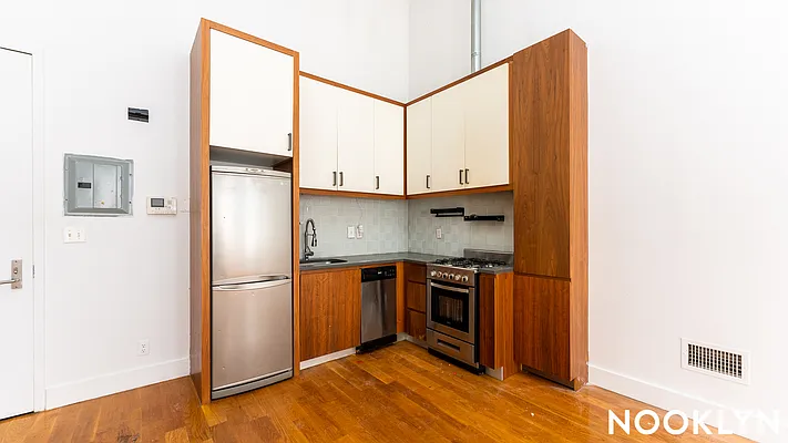 Rented by Nooklyn NYC LLC | media 26