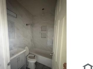 3141 Fontain St, Philadelphia, PA 19121