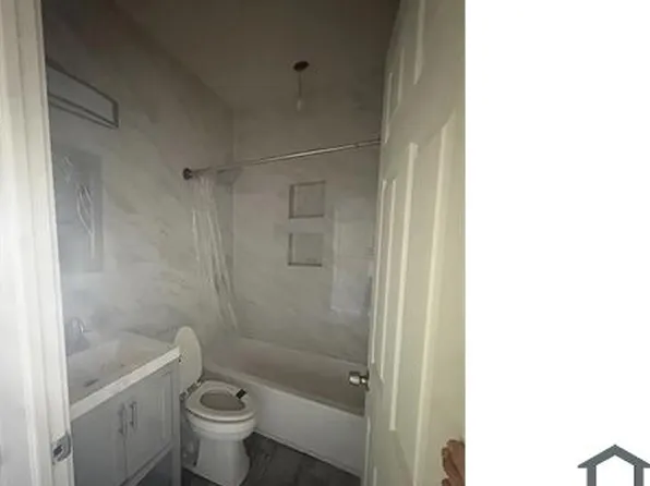 3141 Fontain St, Philadelphia, PA 19121