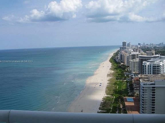 2nd image of 6365 SE Collins Ave #3404