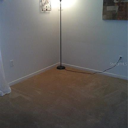 5th image of 50 Pine Cir