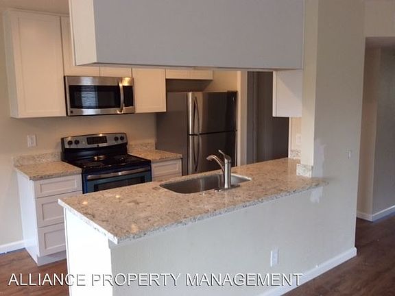 2nd image of 19379 Junipero Serra Dr APT E