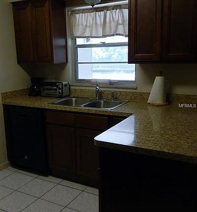 3rd image of 8066 Nicklaus Dr